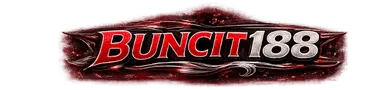 BUNCIT188